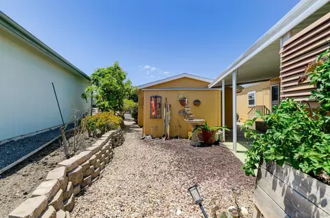 Exterior - 1486 Puritan, Oceanside, CA 92057 photo 8 of 12