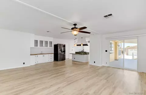 Living - 1486 Puritan, Oceanside, CA 92057 photo 3 of 7