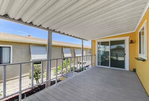 Exterior - 1486 Puritan, Oceanside, CA 92057 photo 3 of 12