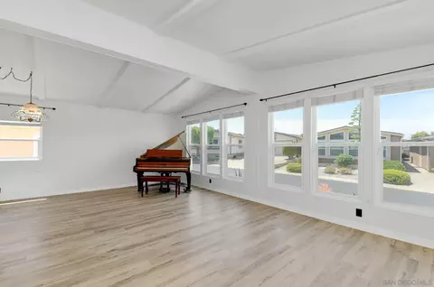 Living - 1486 Puritan, Oceanside, CA 92057 photo 4 of 7