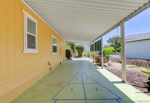 Other - 1486 Puritan, Oceanside, CA 92057 photo 3 of 8
