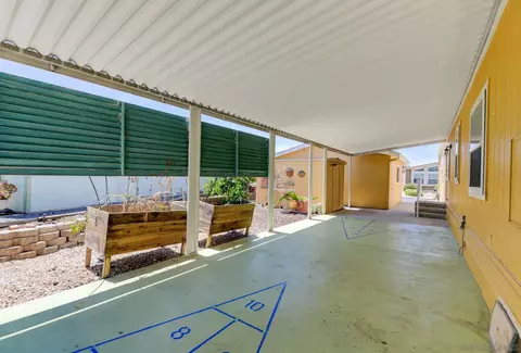 Other - 1486 Puritan, Oceanside, CA 92057 photo 4 of 8