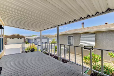 Exterior - 1486 Puritan, Oceanside, CA 92057 photo 5 of 12