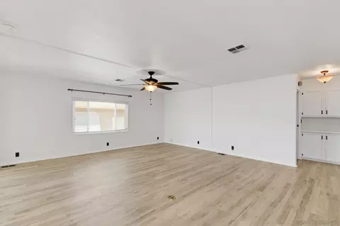 Living - 1486 Puritan, Oceanside, CA 92057 photo 5 of 7