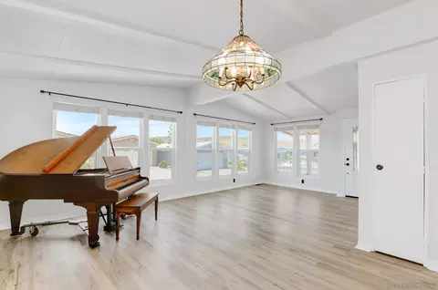 Living - 1486 Puritan, Oceanside, CA 92057 photo 2 of 7