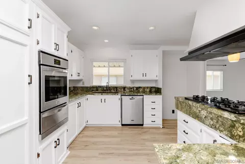 Kitchen - 1486 Puritan, Oceanside, CA 92057 photo 2 of 3