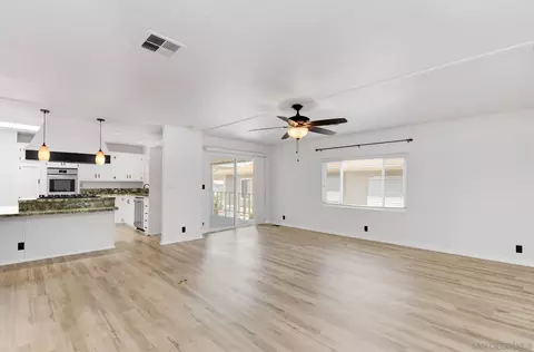 Living - 1486 Puritan, Oceanside, CA 92057 photo 6 of 7