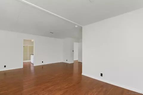 Living - 1486 Puritan, Oceanside, CA 92057 photo 7 of 7