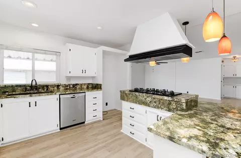 Kitchen - 1486 Puritan, Oceanside, CA 92057 photo 1 of 3