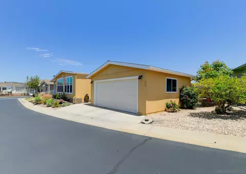 Other - 1486 Puritan, Oceanside, CA 92057 photo 1 of 8