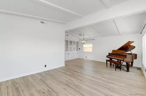 Living - 1486 Puritan, Oceanside, CA 92057 photo 1 of 7
