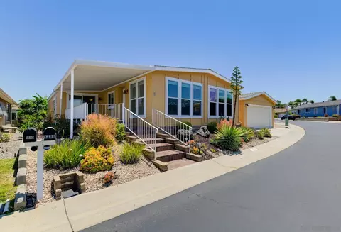 1486 Puritan, Oceanside, CA 92057