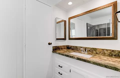 Bath - 1486 Puritan, Oceanside, CA 92057 photo 3 of 3