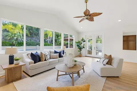 8995 Hampe Ct, San Diego, CA 92129