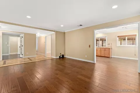 Living - 2245 Nob Hill Dr, Carlsbad, CA 92008 photo 2 of 2