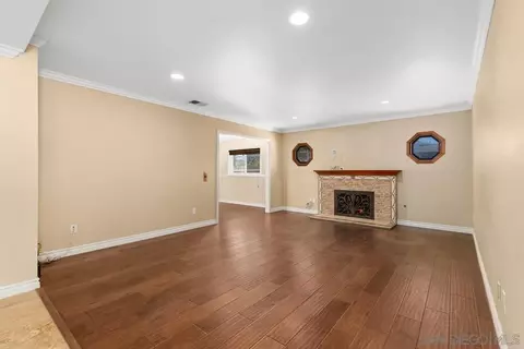 Living - 2245 Nob Hill Dr, Carlsbad, CA 92008 photo 1 of 2