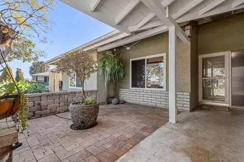 Other - 2245 Nob Hill Dr, Carlsbad, CA 92008 photo 1 of 4