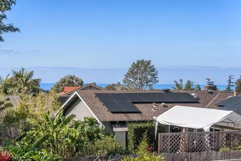 View/Area - 2245 Nob Hill Dr, Carlsbad, CA 92008 photo 1 of 1