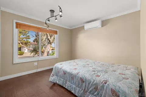 Bedroom - 2245 Nob Hill Dr, Carlsbad, CA 92008 photo 4 of 4