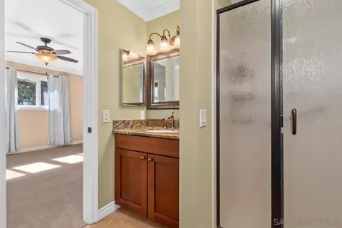 Bath - 2245 Nob Hill Dr, Carlsbad, CA 92008 photo 3 of 4