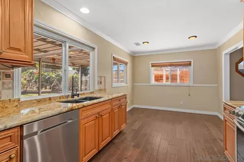 Kitchen - 2245 Nob Hill Dr, Carlsbad, CA 92008 photo 1 of 4