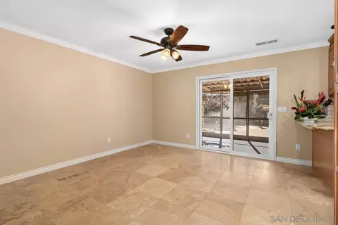 Other - 2245 Nob Hill Dr, Carlsbad, CA 92008 photo 3 of 4