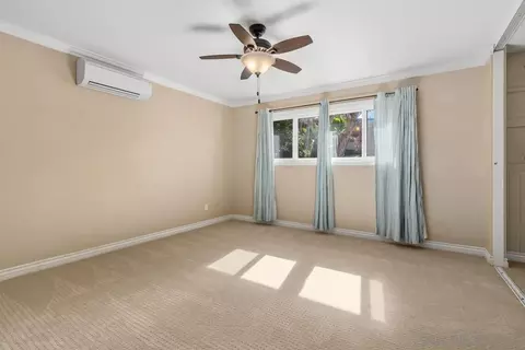 Bedroom - 2245 Nob Hill Dr, Carlsbad, CA 92008 photo 2 of 4