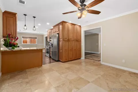 Other - 2245 Nob Hill Dr, Carlsbad, CA 92008 photo 2 of 4