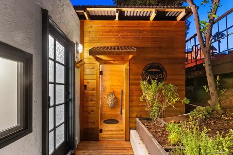 Other - 7949 Pasadena Ave, La Mesa, CA 91941 photo 6 of 8