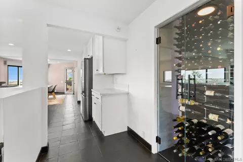 Entry Way - 7949 Pasadena Ave, La Mesa, CA 91941 photo 1 of 1