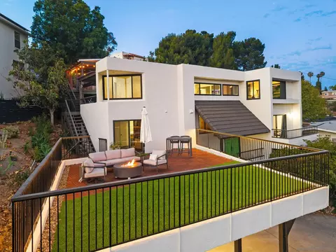 Other - 7949 Pasadena Ave, La Mesa, CA 91941 photo 1 of 8