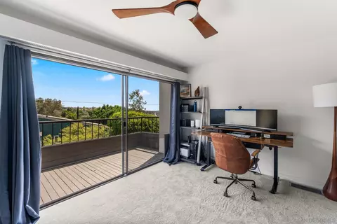Other - 7949 Pasadena Ave, La Mesa, CA 91941 photo 4 of 8