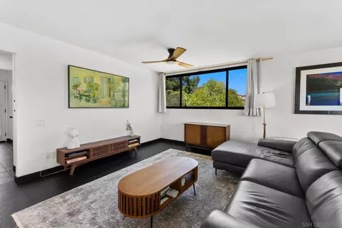 Living - 7949 Pasadena Ave, La Mesa, CA 91941 photo 2 of 3