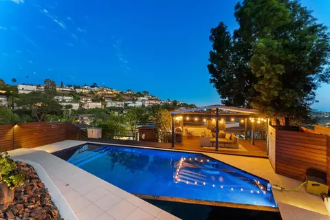 Exterior - 7949 Pasadena Ave, La Mesa, CA 91941 photo 2 of 14