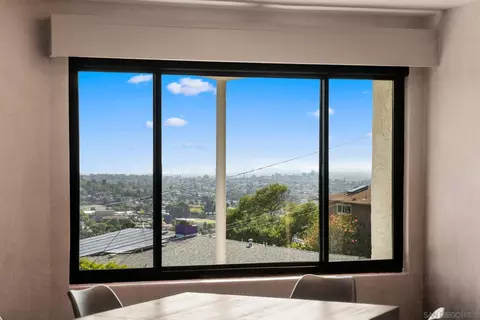 Dining - 7949 Pasadena Ave, La Mesa, CA 91941 photo 3 of 3