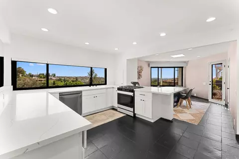 Kitchen - 7949 Pasadena Ave, La Mesa, CA 91941 photo 1 of 4