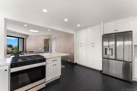 Kitchen - 7949 Pasadena Ave, La Mesa, CA 91941 photo 4 of 4