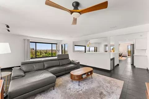 Living - 7949 Pasadena Ave, La Mesa, CA 91941 photo 1 of 3