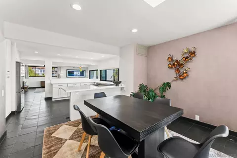 Dining - 7949 Pasadena Ave, La Mesa, CA 91941 photo 1 of 3