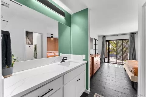 Bath - 7949 Pasadena Ave, La Mesa, CA 91941 photo 1 of 4