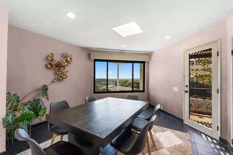 Dining - 7949 Pasadena Ave, La Mesa, CA 91941 photo 2 of 3