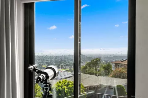 View/Area - 7949 Pasadena Ave, La Mesa, CA 91941 photo 1 of 4