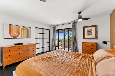 Bedroom - 7949 Pasadena Ave, La Mesa, CA 91941 photo 1 of 3