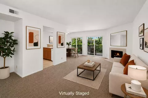 6972 Camino Amero, San Diego, CA 92111