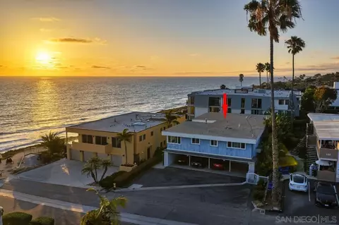 120-26 4th St, Del Mar, CA 92014