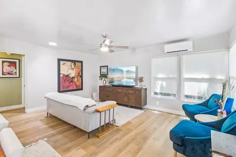 Living - 8653 Washington Ave, La Mesa, CA 91942 photo 1 of 4