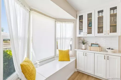 Kitchen - 8653 Washington Ave, La Mesa, CA 91942 photo 6 of 6