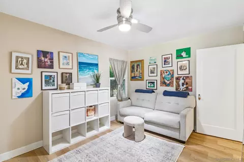 Other - 8653 Washington Ave, La Mesa, CA 91942 photo 4 of 8
