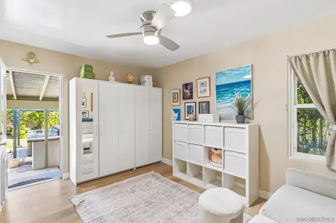 Other - 8653 Washington Ave, La Mesa, CA 91942 photo 3 of 8