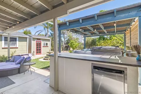 Other - 8653 Washington Ave, La Mesa, CA 91942 photo 8 of 8